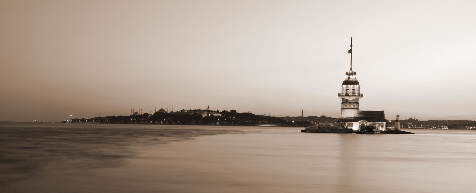ozdemir-1