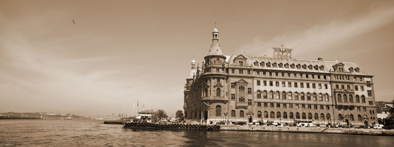 ozdemir-3
