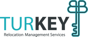 Turkey Relocation Management Services