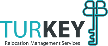 Turkey Relocation Management Services